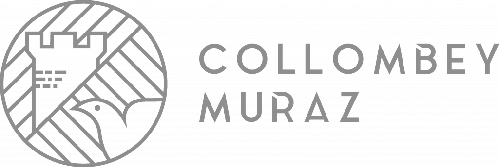 Collombey Muraz