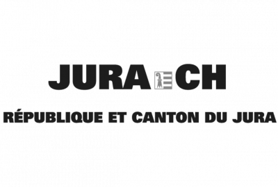 kanton_jura_bw_gross