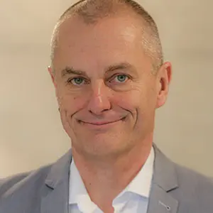  Martin Mengis
