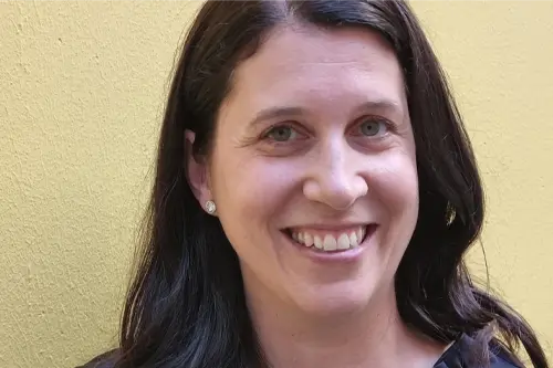 Franziska Gross