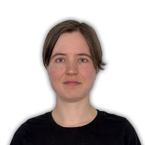 Emma van den Bold
