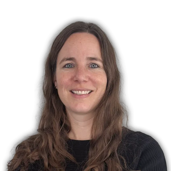 Erika Imseng