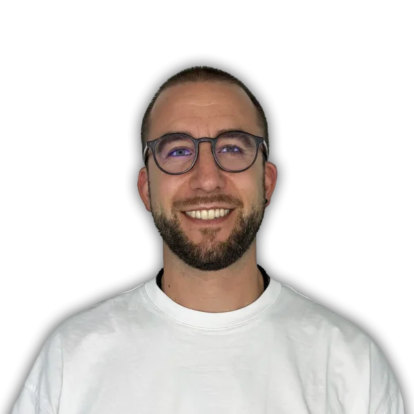 Samuel Maurer