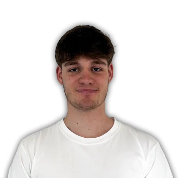 Simon Schmid